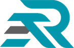 Rais Enterprises