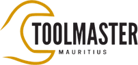 Toolmaster