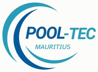 Pooltec