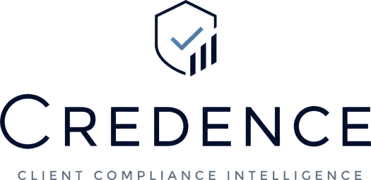 Credence logo