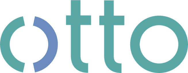 Otto logo