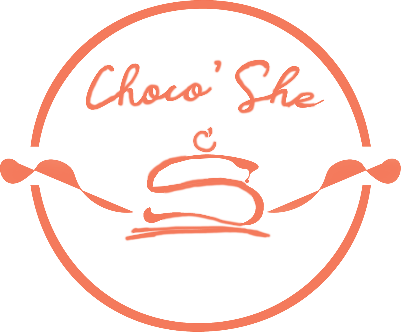 Choco'She