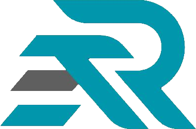 Rais Enterprises